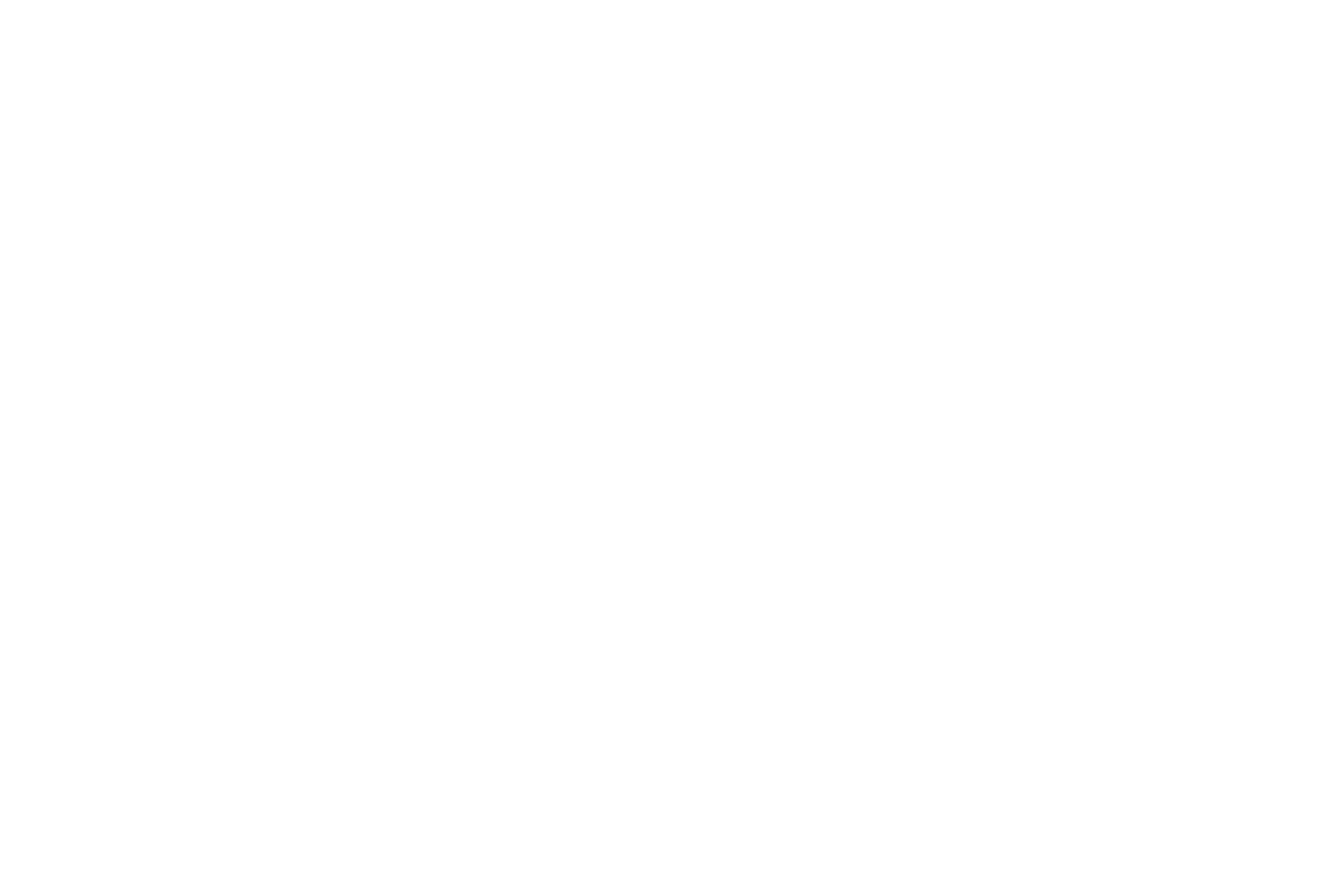 Generation Success